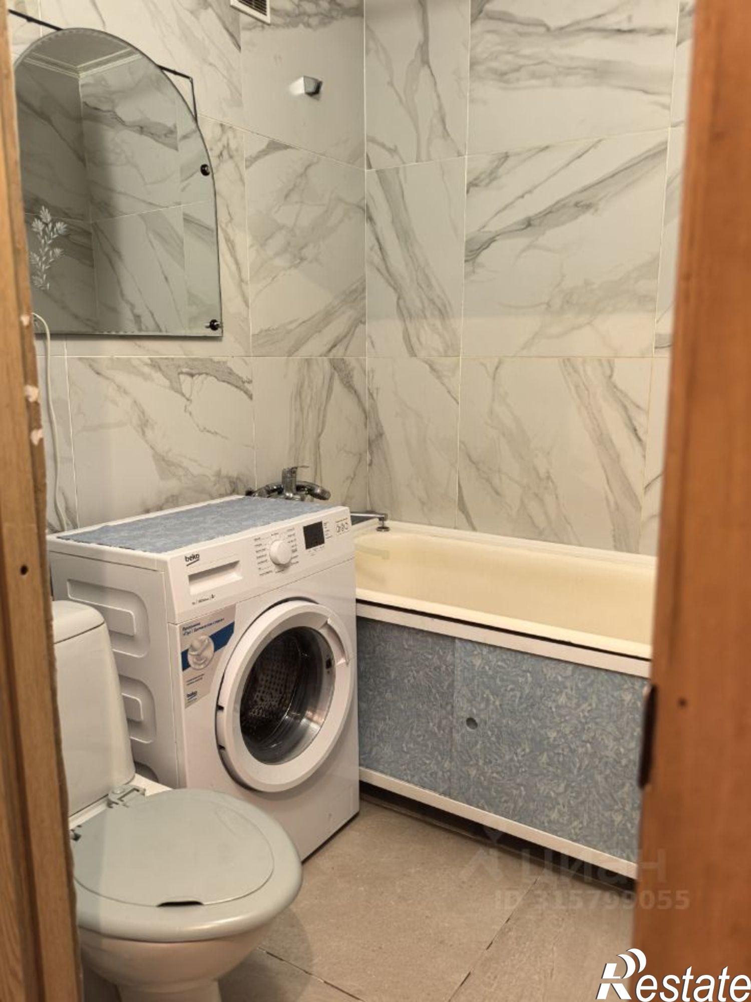 Купить квартиру за 3 650 000 рублей на улица Дзержинского, 6