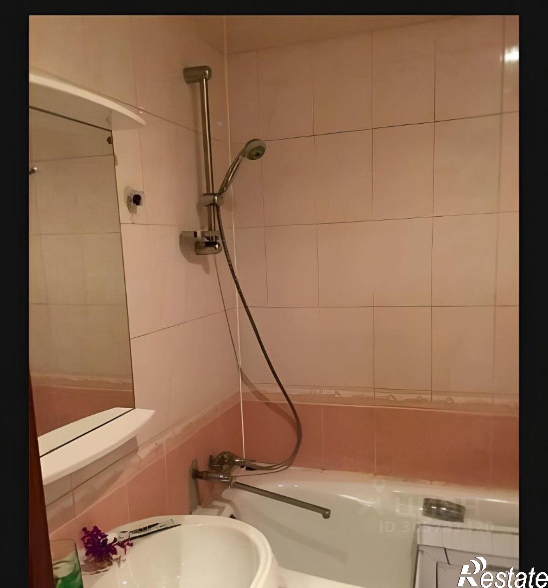 Купить квартиру за 4 800 000 рублей на улица Достоевского, 21