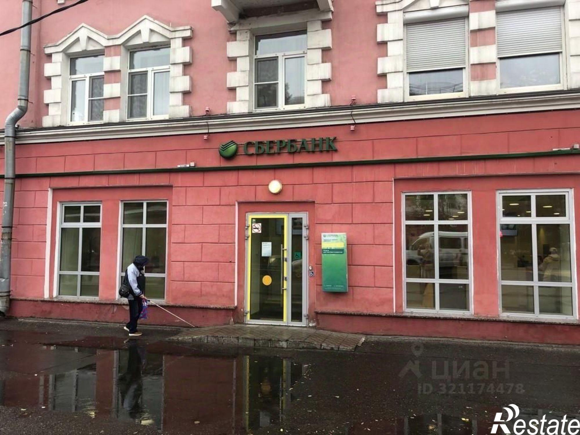 Сдать офис, помещение под офис за 420 072 рублей на пр-кт Ленина, 92