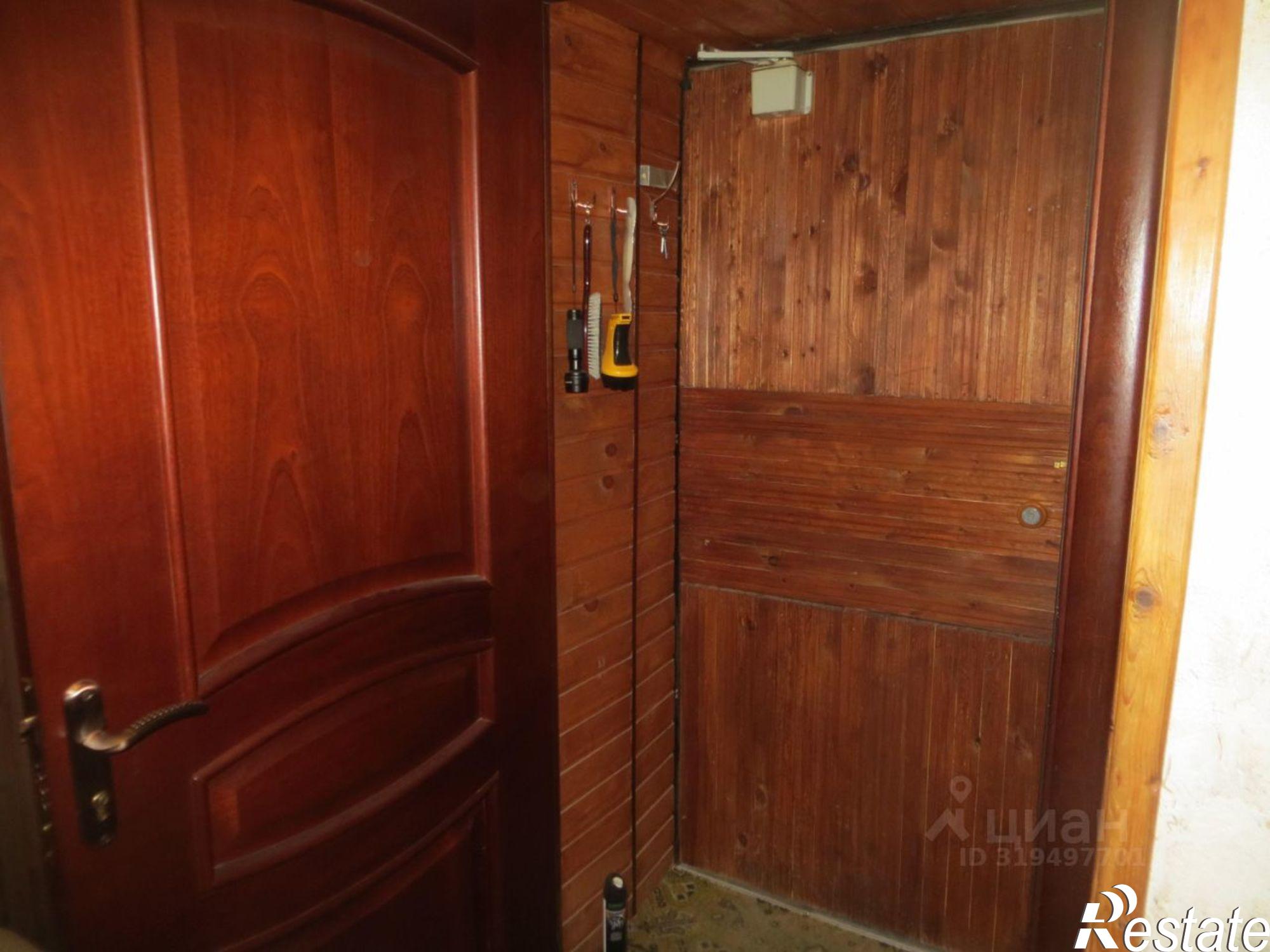 Купить квартиру за 5 750 000 рублей на Кольский пр-кт, 68