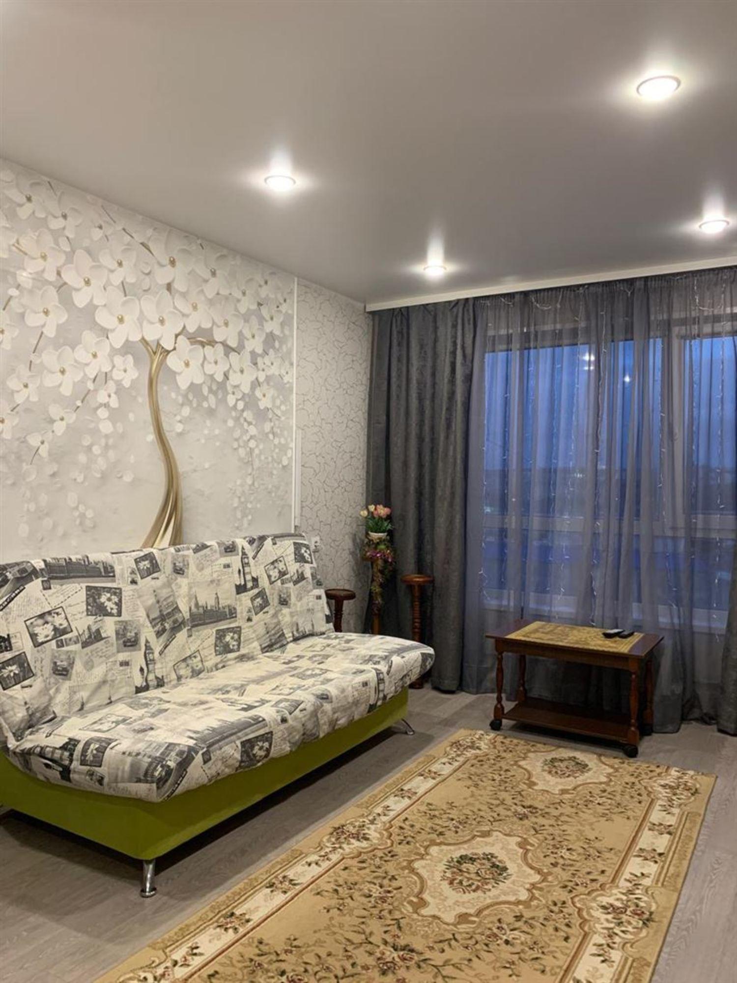 Купить студию за 2 200 000 рублей на ул Фестивальная, д. 9