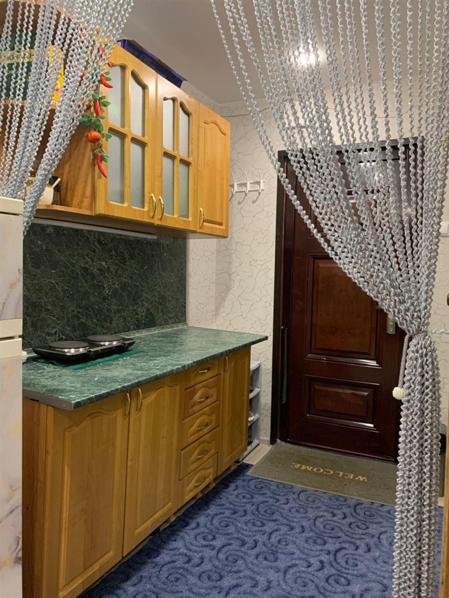 Купить студию за 2 200 000 рублей на ул Фестивальная, д. 9