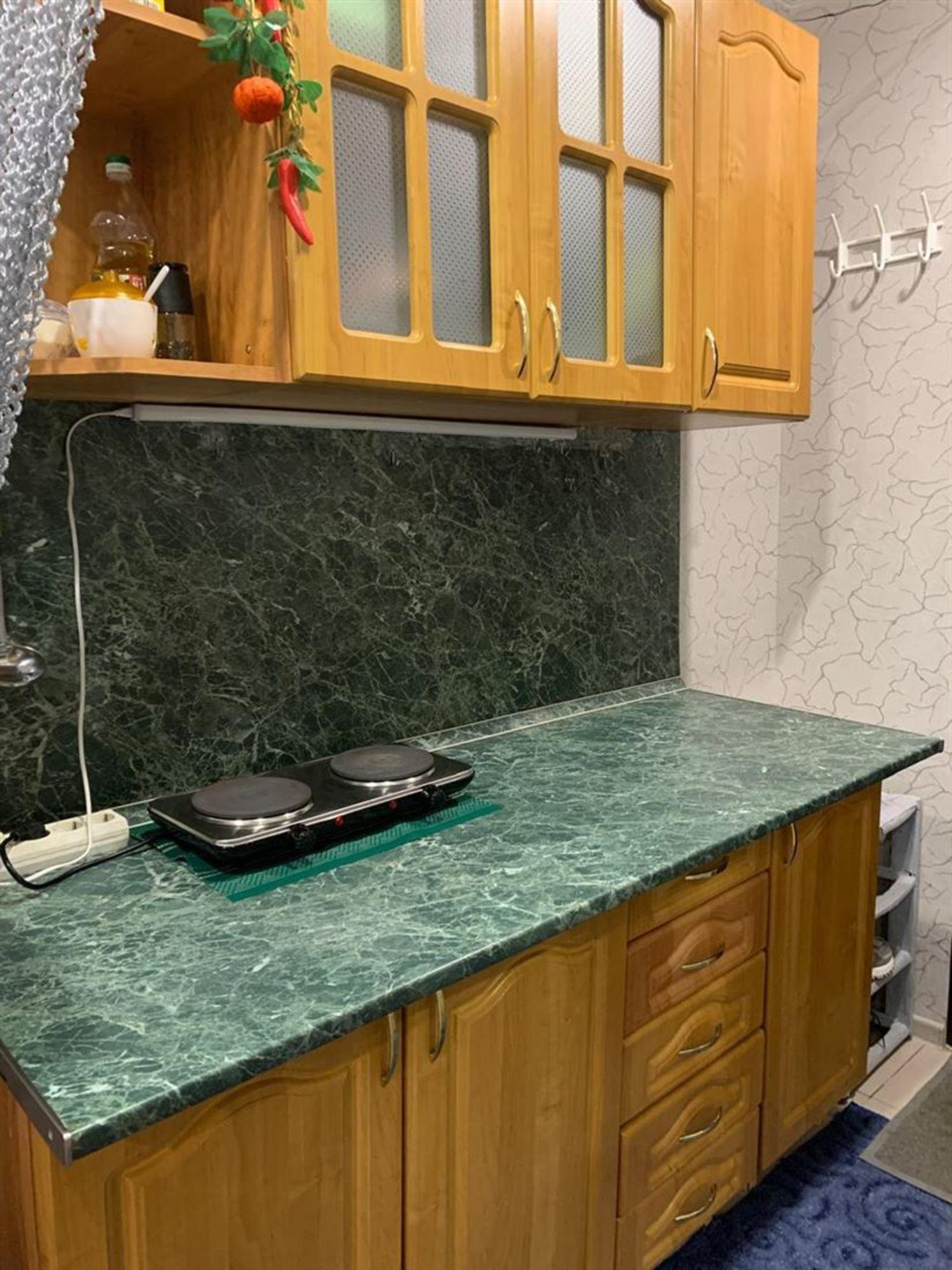 Купить студию за 2 200 000 рублей на ул Фестивальная, д. 9