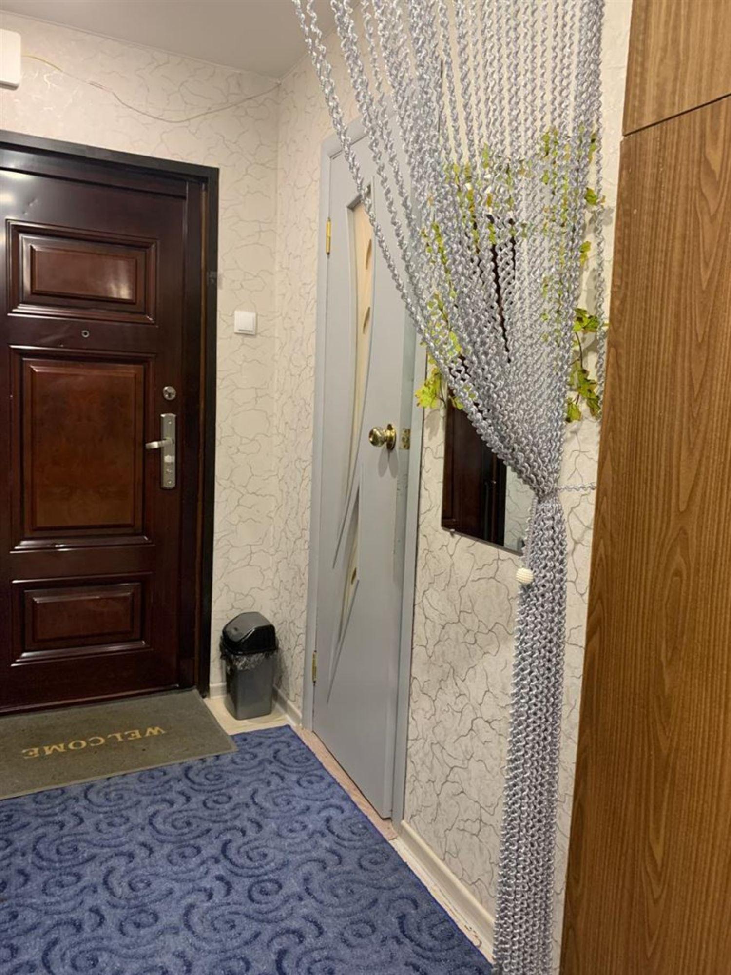 Купить студию за 2 200 000 рублей на ул Фестивальная, д. 9