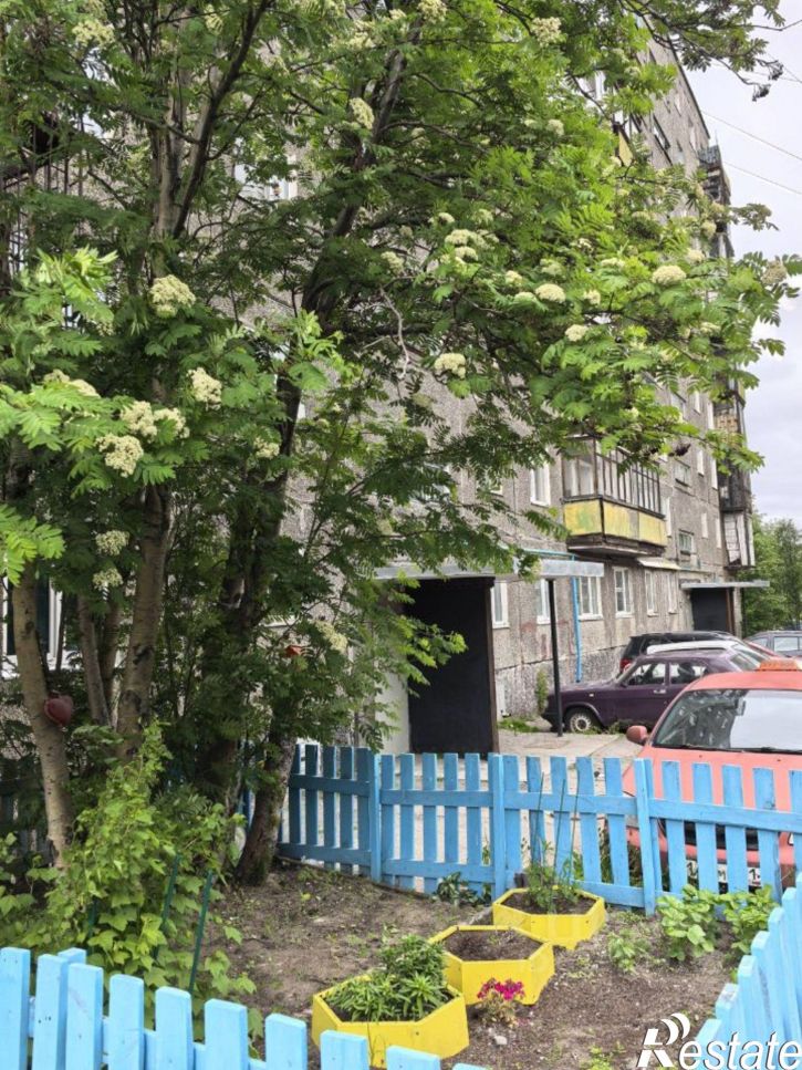 3-комн квартира улица Аскольдовцев, 38,  д. 38