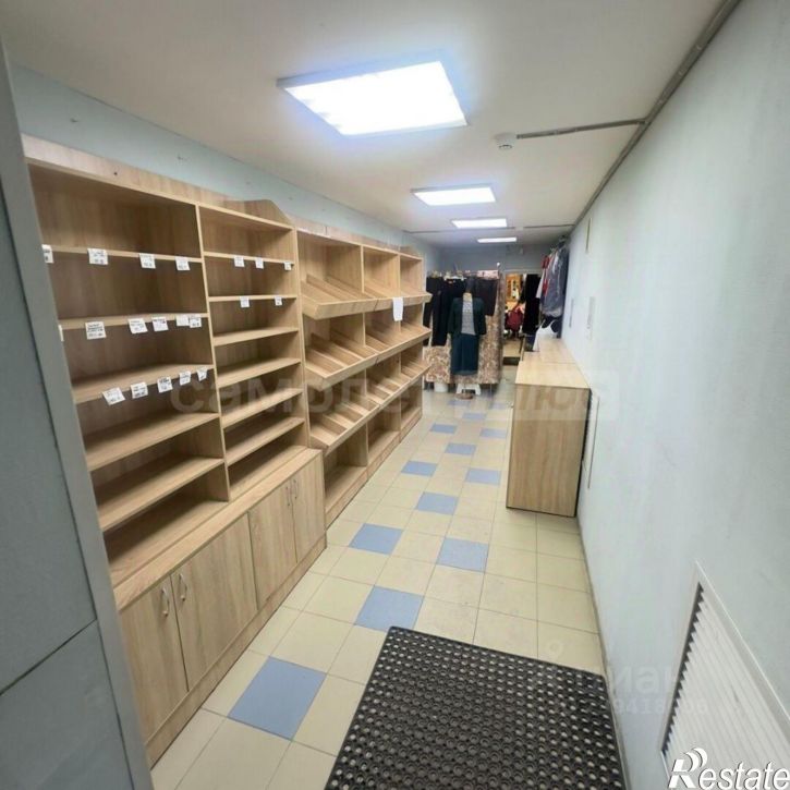 Склад ул Октябрьская, 9,  д. 9