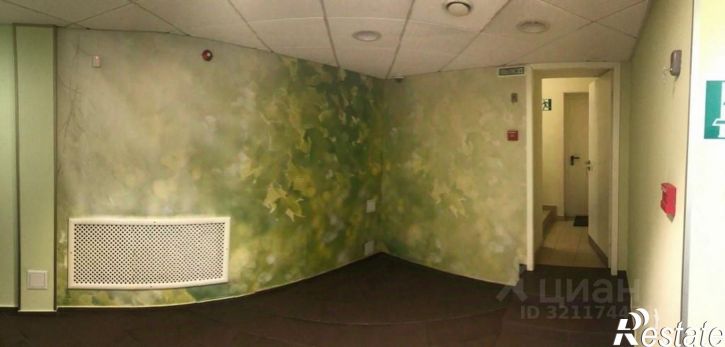 Офис пр-кт Ленина, 92,  д. 92