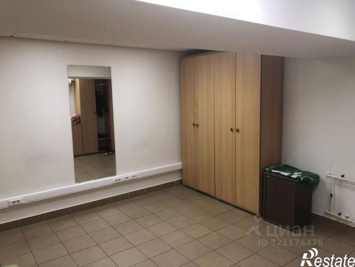 Офис пр-кт Ленина, 92,  д. 92