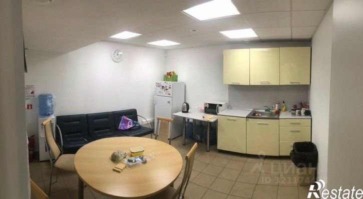 Офис пр-кт Ленина, 92,  д. 92