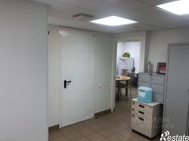 Офис пр-кт Ленина, 92,  д. 92