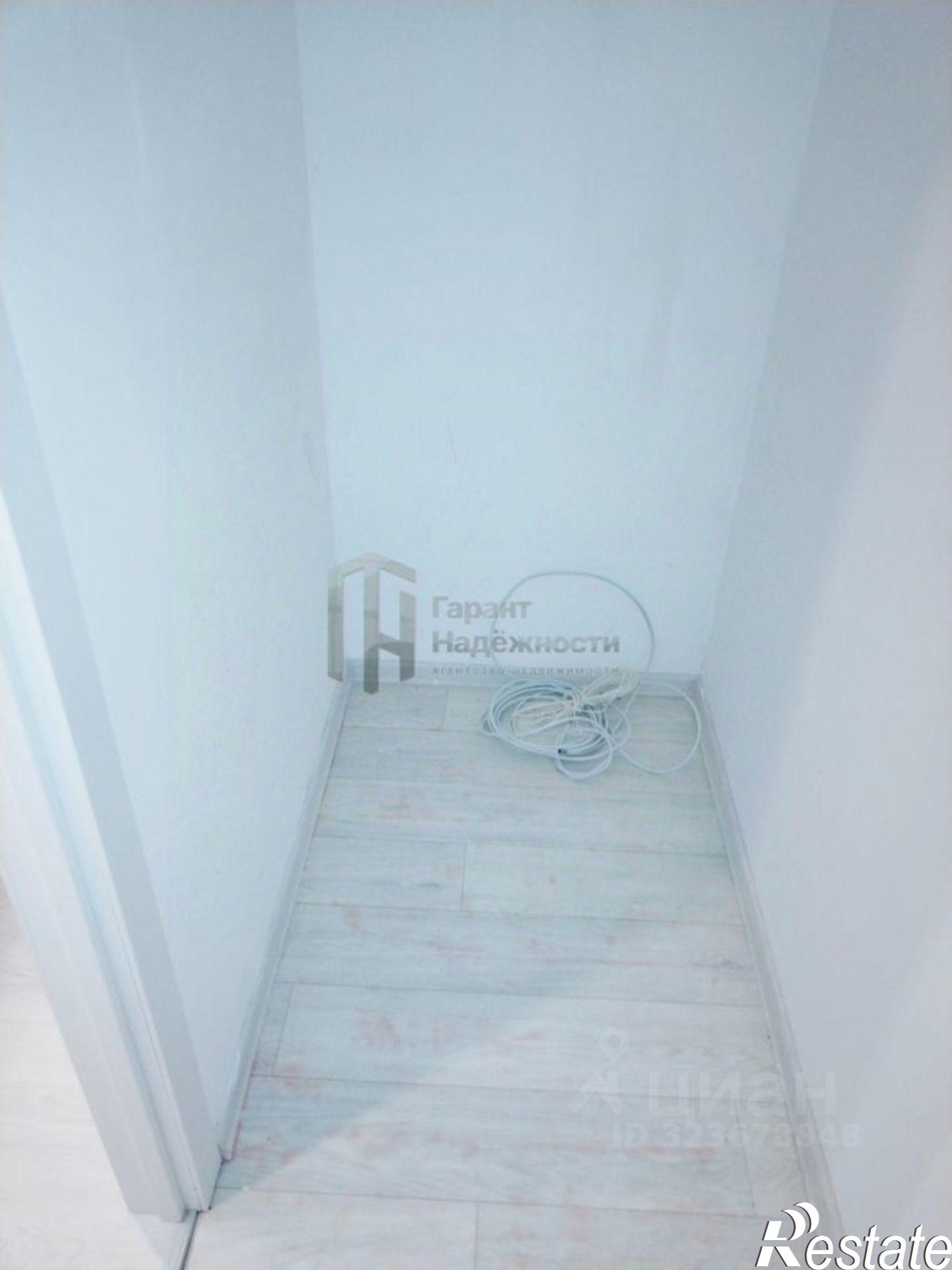 Купить квартиру за 3 700 000 рублей на улица Свердлова, 4 к2