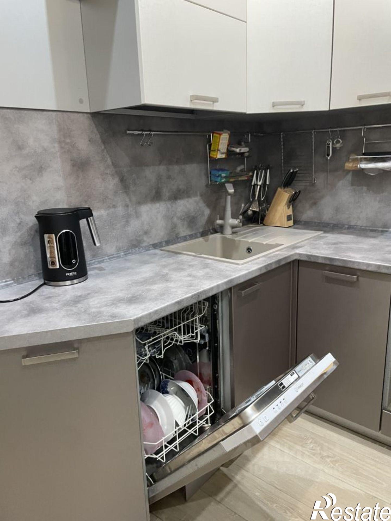 Купить квартиру за 5 500 000 рублей на ул Георгия Седова, 12