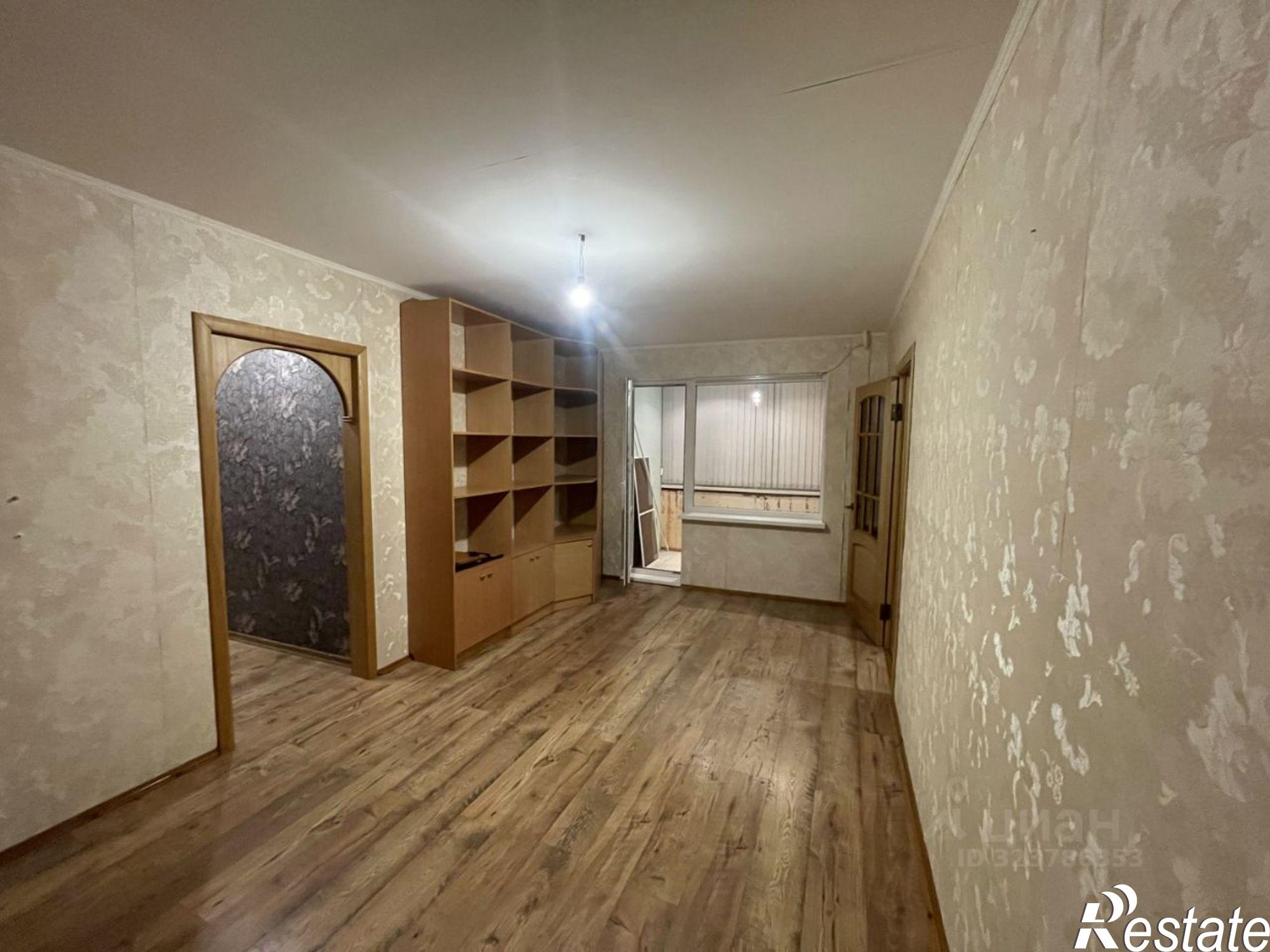 Купить квартиру за 6 000 000 рублей на проспект Героев Североморцев, 13