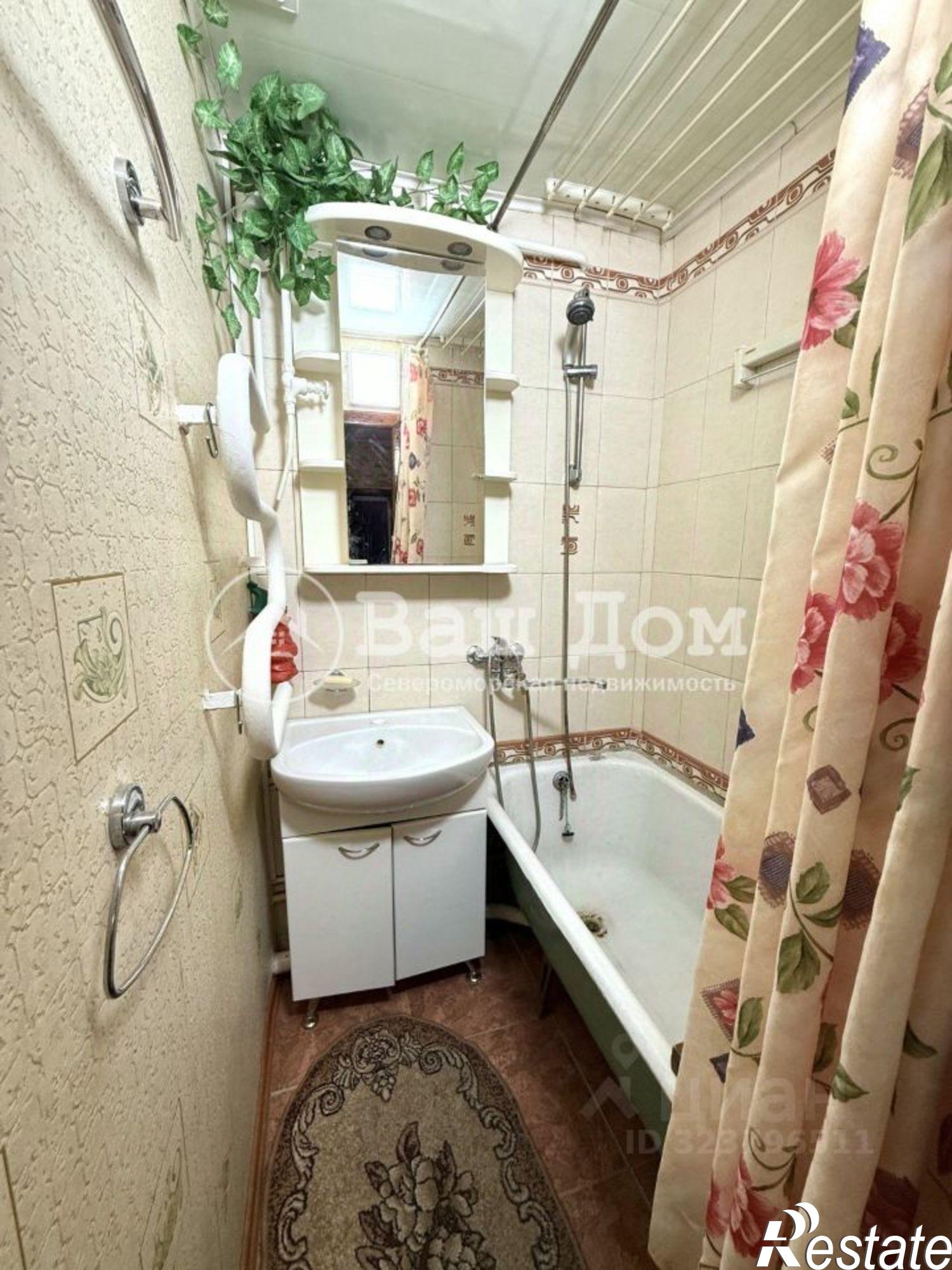 Купить квартиру за 3 500 000 рублей на Советская улица, 11