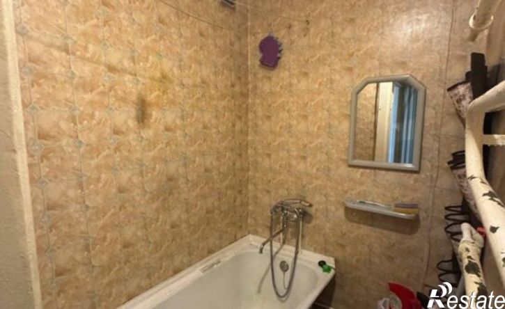 2-комн квартира улица Халатина, 11,  д. 11