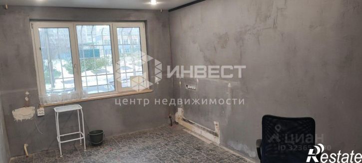 Помещение свободного назначения улица Маклакова, 4,  д. 4