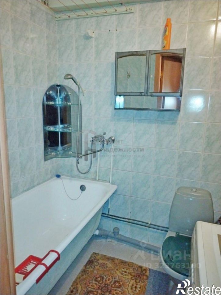 1-комн квартира Кольский проспект, 108 к1,  д. 108 к1