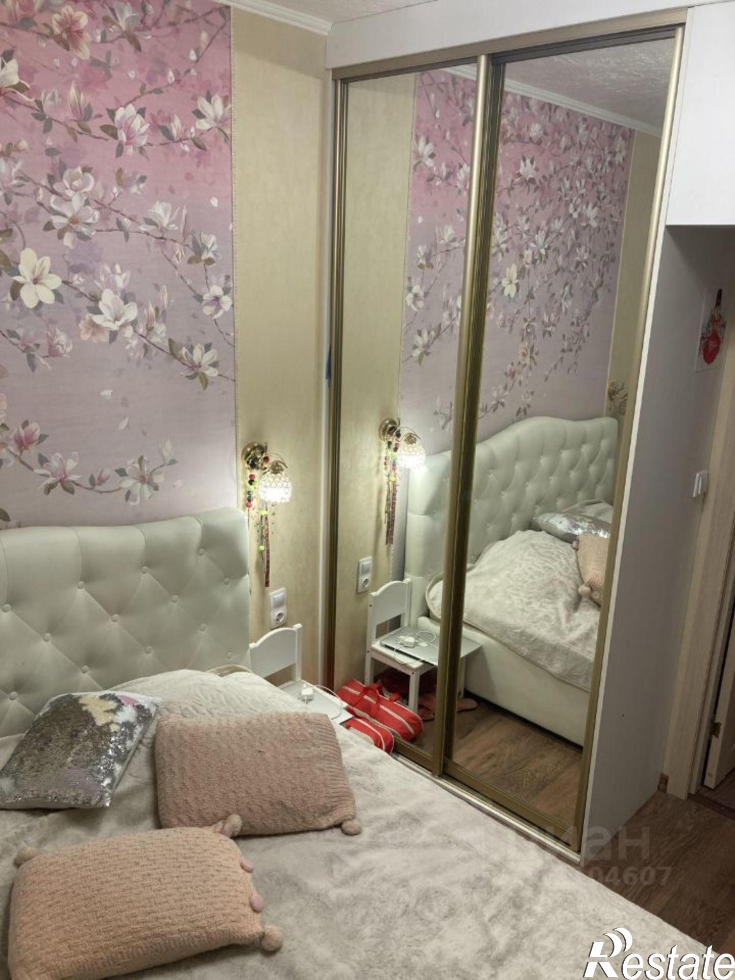 Купить квартиру за 10 900 000 рублей на ул Воровского, 19