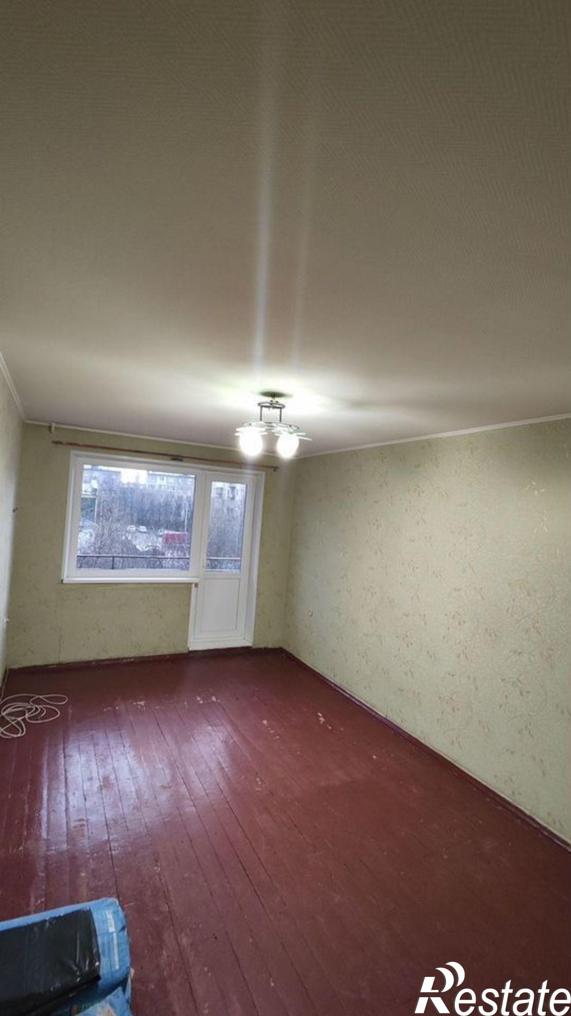 Купить квартиру за 2 500 000 рублей на улица Аскольдовцев, 47