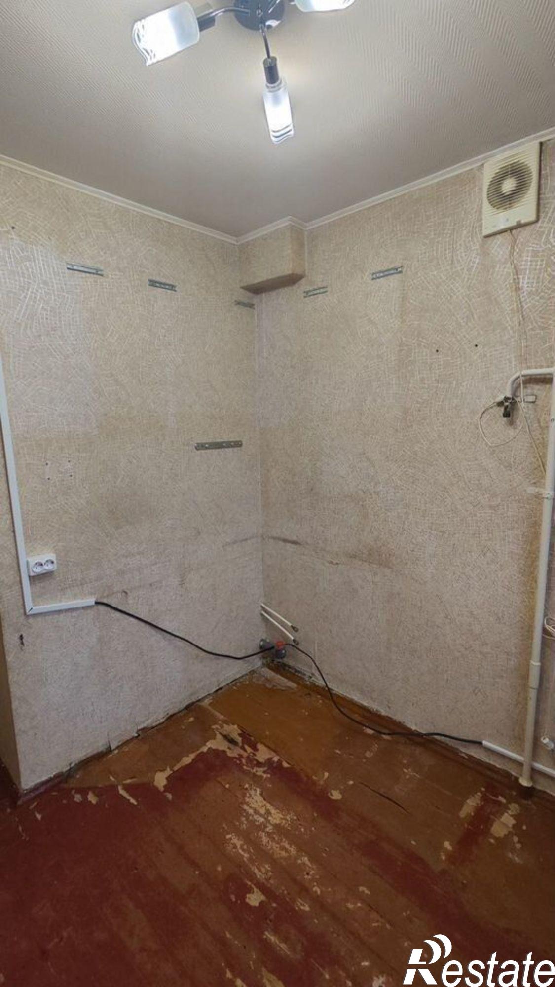 Купить квартиру за 2 500 000 рублей на улица Аскольдовцев, 47