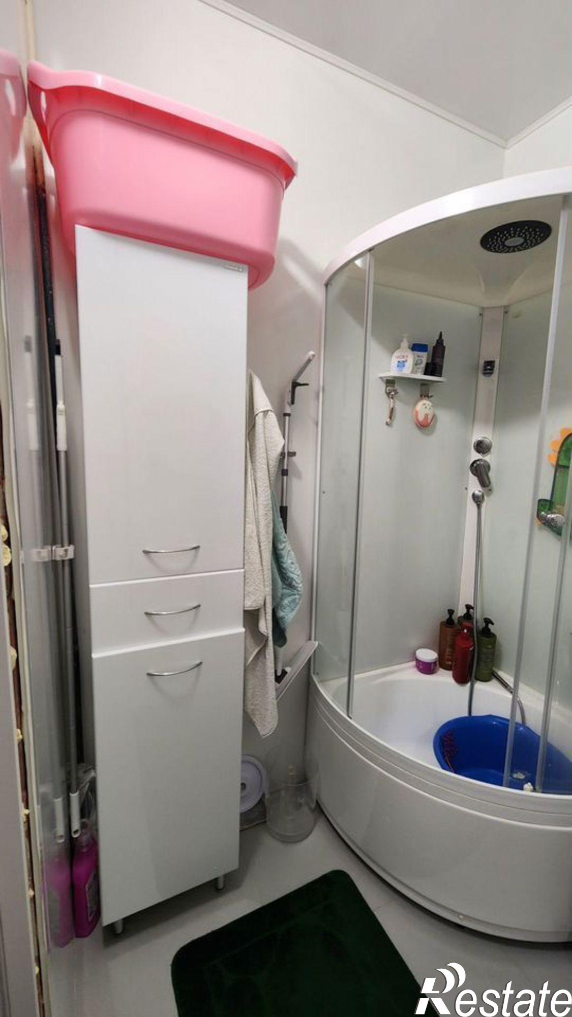 Купить квартиру за 4 500 000 рублей на проспект Кирова, 47