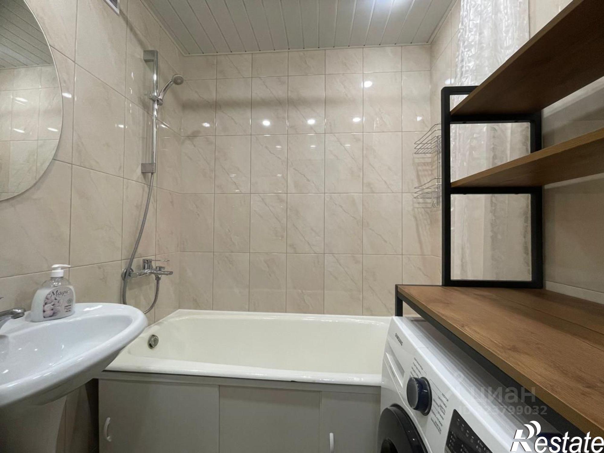 Сдать квартиру за 30 000 рублей на ул Капитана Орликовой, 13