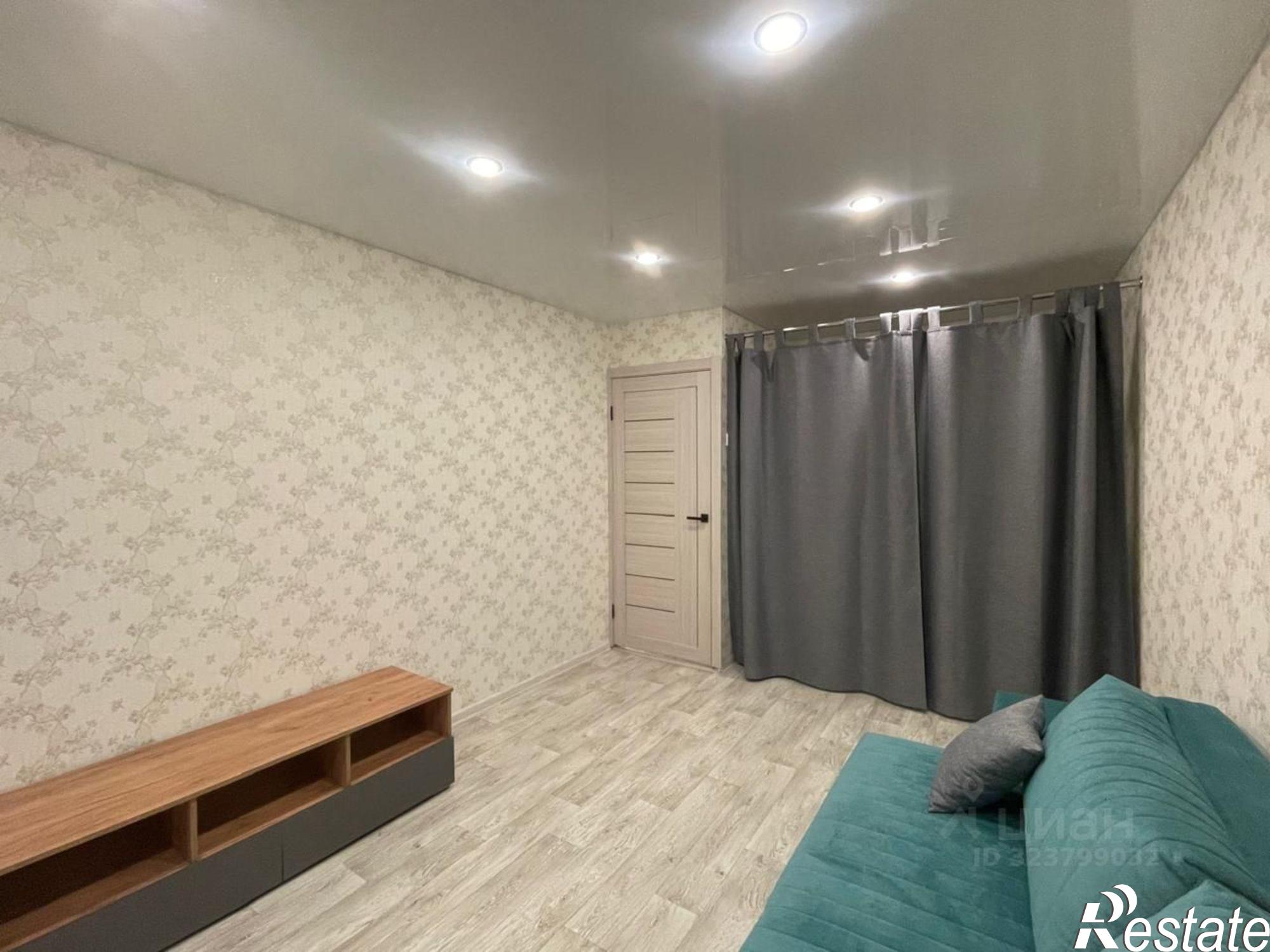 Сдать квартиру за 30 000 рублей на ул Капитана Орликовой, 13