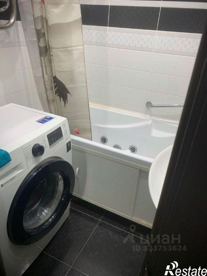 2-комн квартира ул Беринга, 11,  д. 11