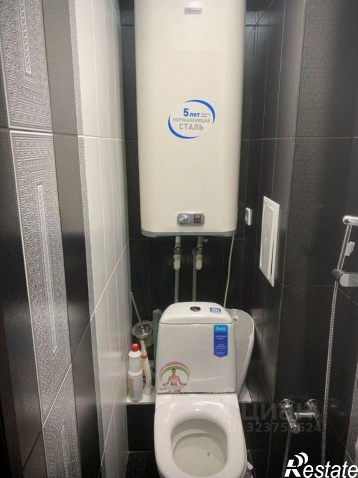 2-комн квартира ул Беринга, 11,  д. 11