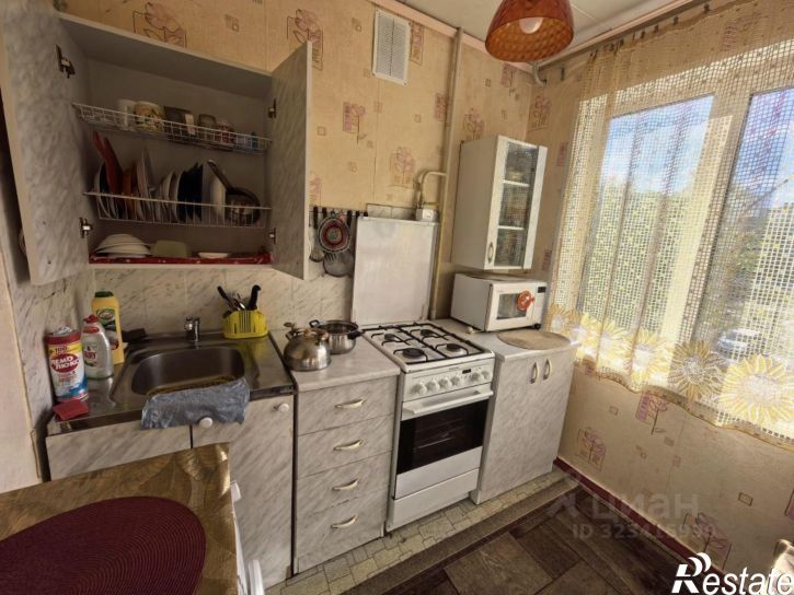 3-комн квартира проезд Ивана Халатина, 19,  д. 19