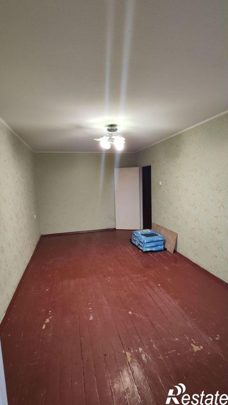 1-комн квартира улица Аскольдовцев, 47,  д. 47