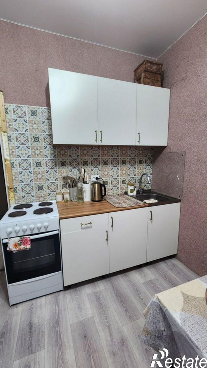 1-комн квартира проспект Кирова, 47,  д. 47