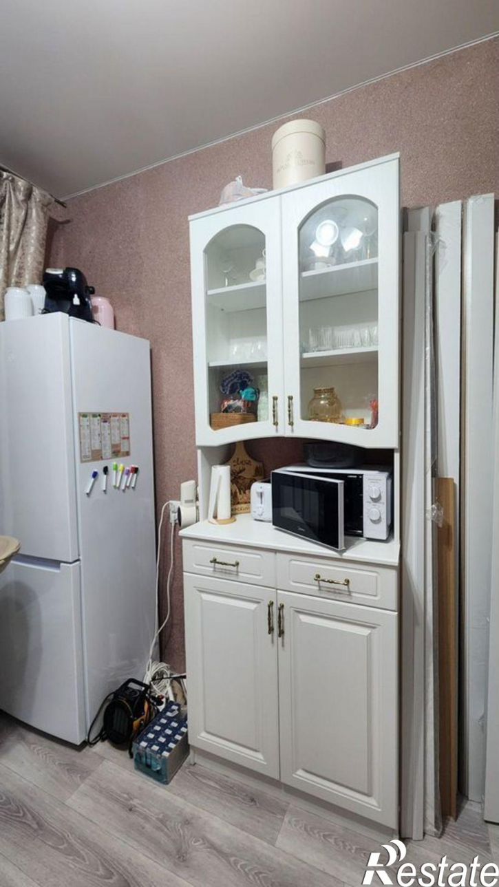 1-комн квартира проспект Кирова, 47,  д. 47