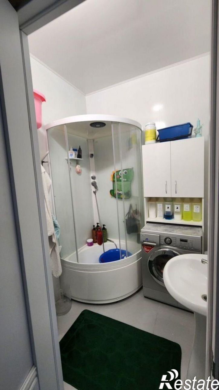 1-комн квартира проспект Кирова, 47,  д. 47