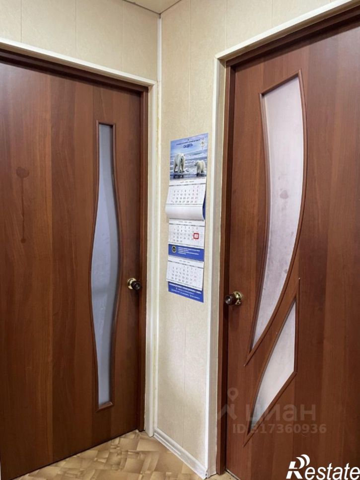 3-комн квартира улица Чумбарова-Лучинского, 48 к1,  д. 48 к1