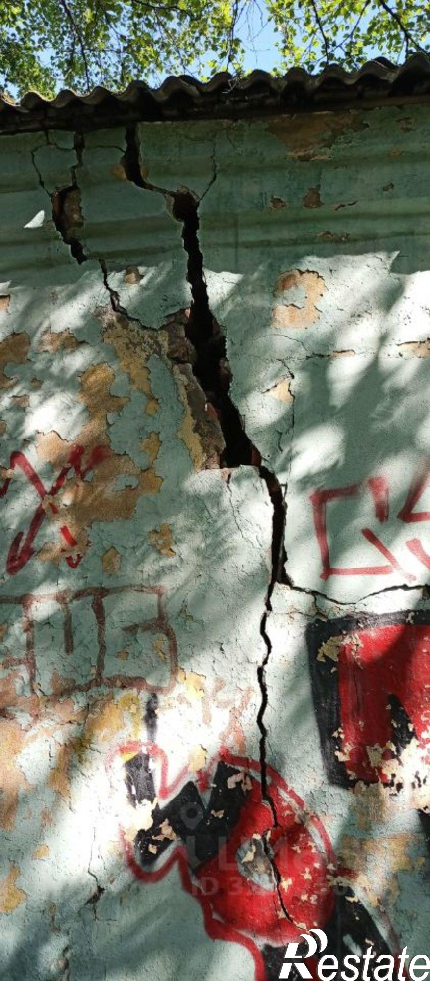 Купить ОСЗ, отдельно стоящее здание за 1 045 870 рублей на улица Академика Книповича, 51