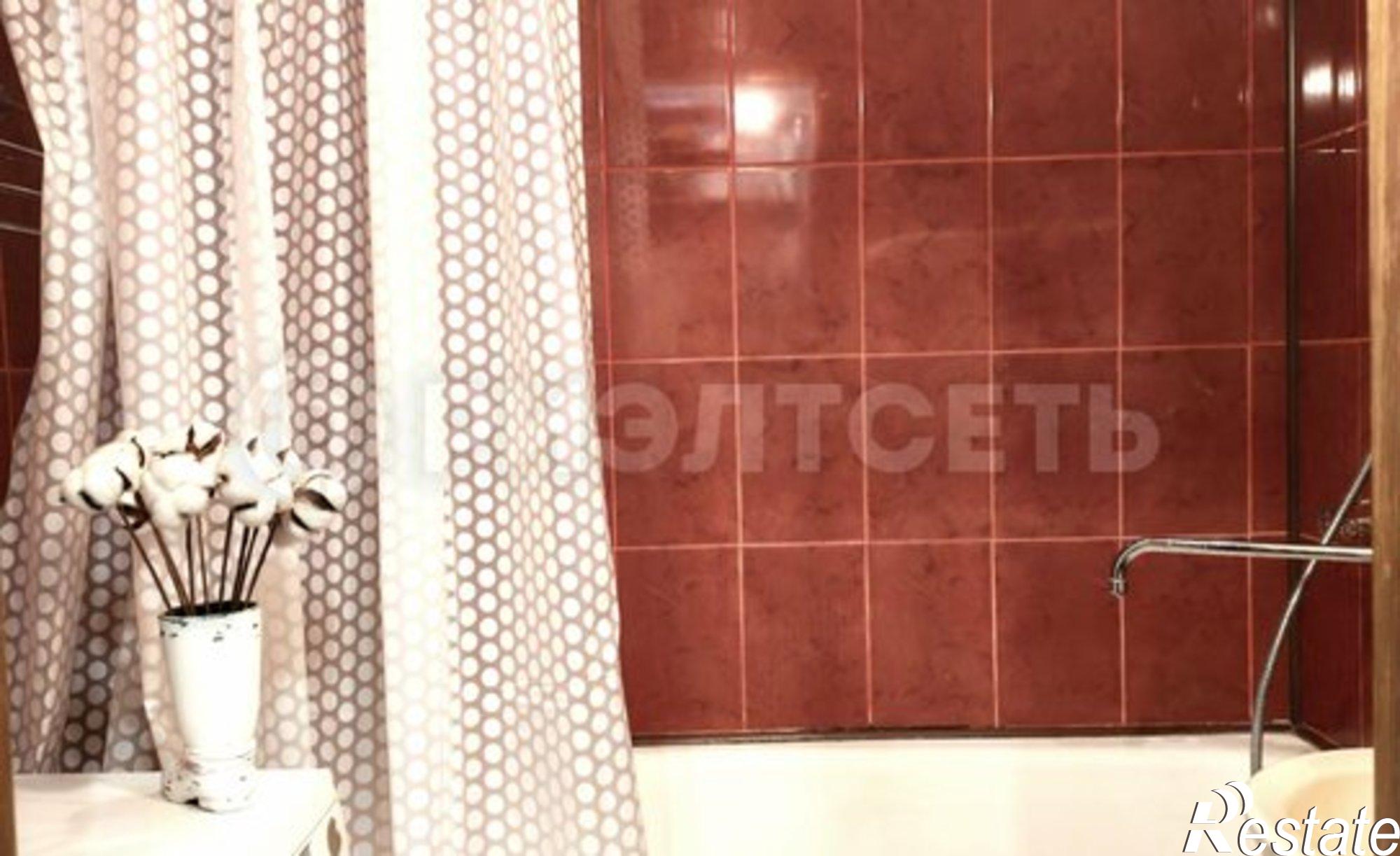 Купить квартиру за 3 900 000 рублей на Планерная улица, 3