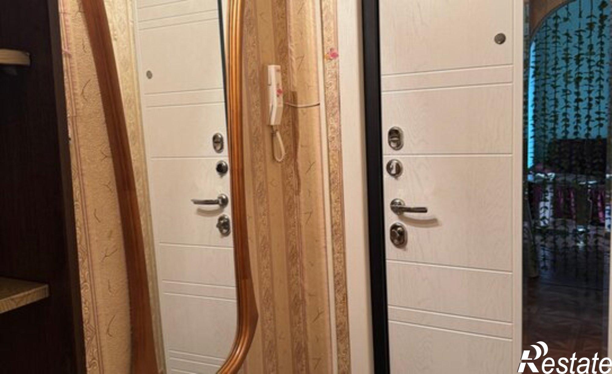 Купить квартиру за 3 600 000 рублей на проспект Ленина, 20