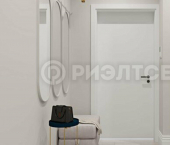 3-комн, 88 кв м, этаж 12/15 ул Шевченко, 10