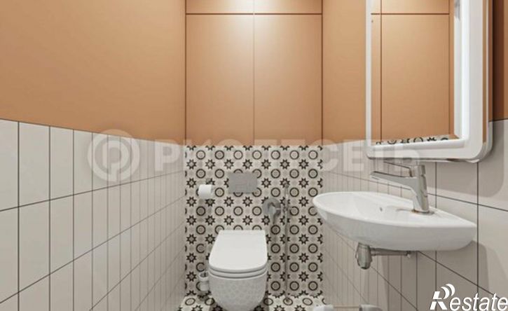 3-комн квартира в новом доме ул Шевченко, 10,  д. 10