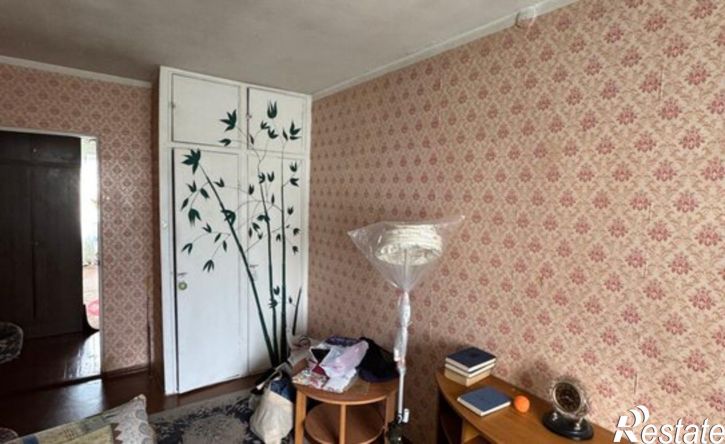 2-комн квартира проспект Ленина, 20,  д. 20