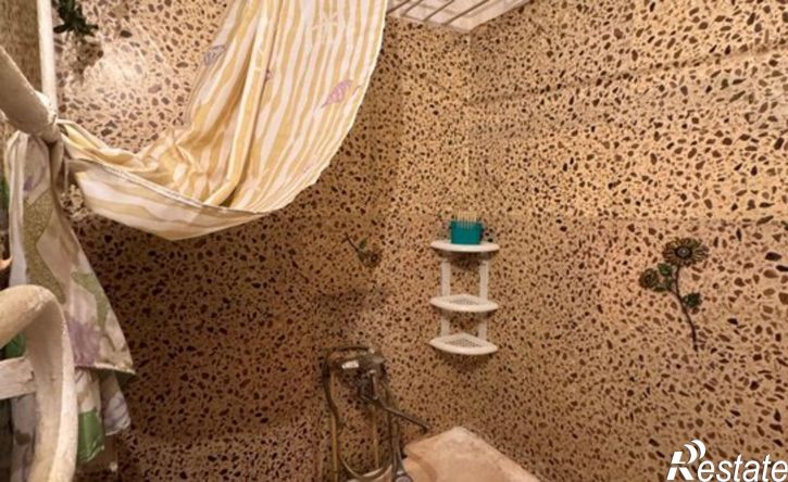 2-комн квартира проспект Ленина, 20,  д. 20