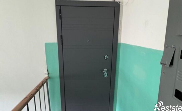 2-комн квартира проспект Ленина, 20,  д. 20