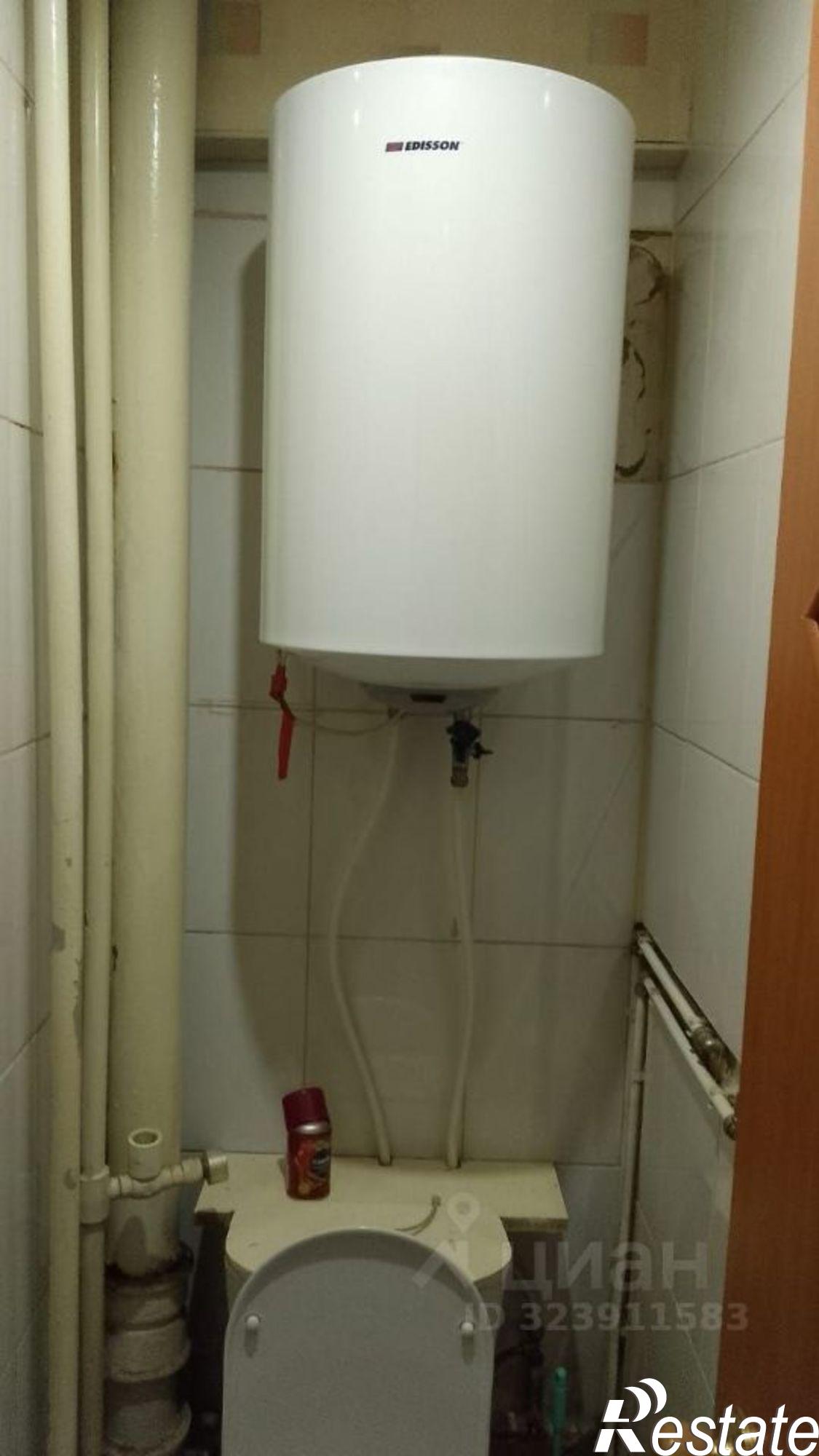 Сдать квартиру за 25 000 рублей на улица Аскольдовцев, 32