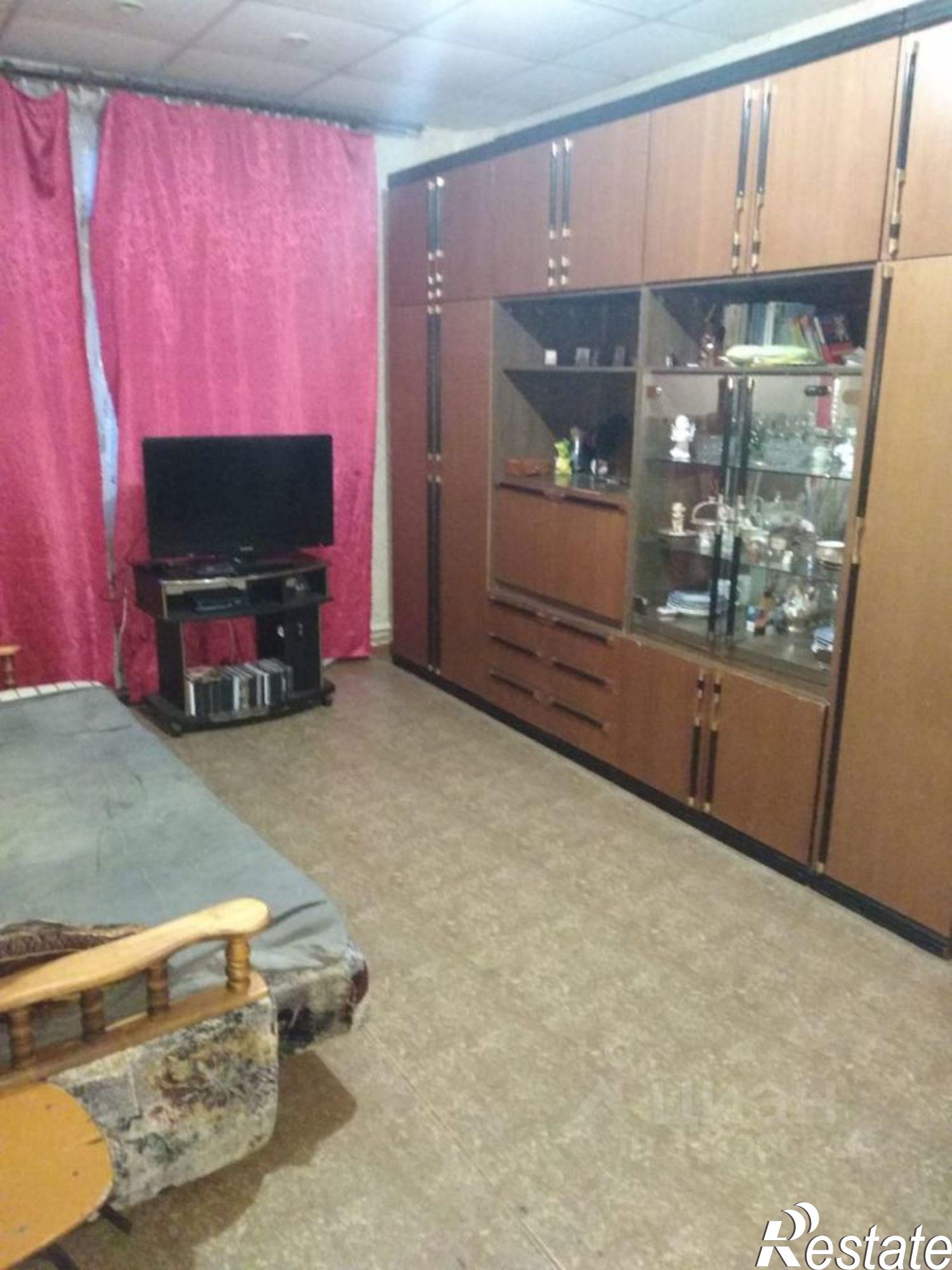 Купить квартиру за 4 000 000 рублей на проезд Связи, 13