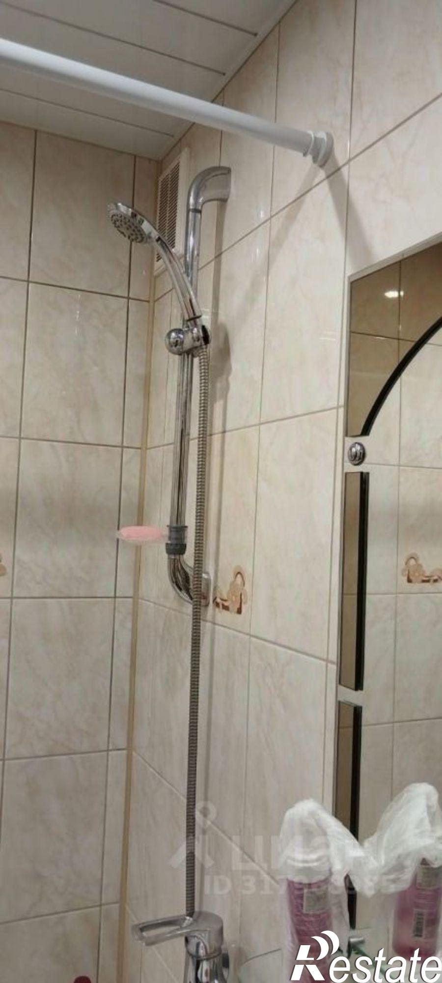 Купить квартиру за 4 800 000 рублей на ул Новое Плато, 12