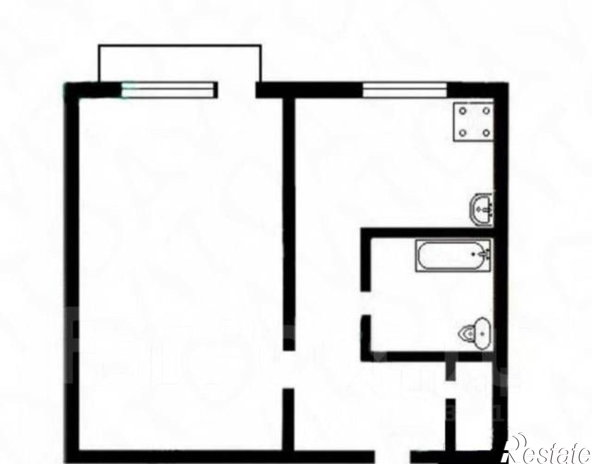 Купить квартиру за 3 100 000 рублей на Кольский пр-кт, 138 2