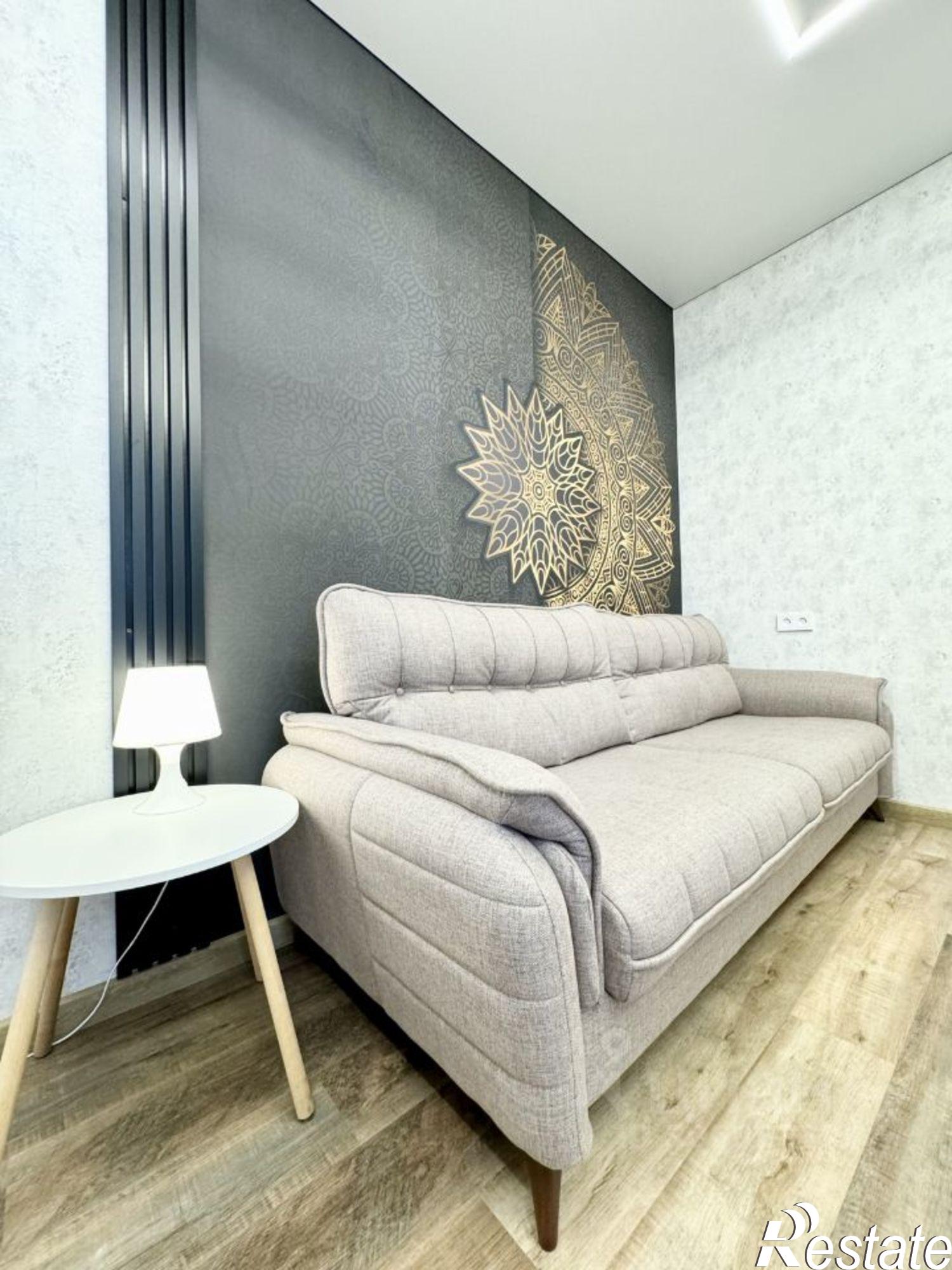 Купить квартиру за 8 300 000 рублей на проспект Ленина, 29