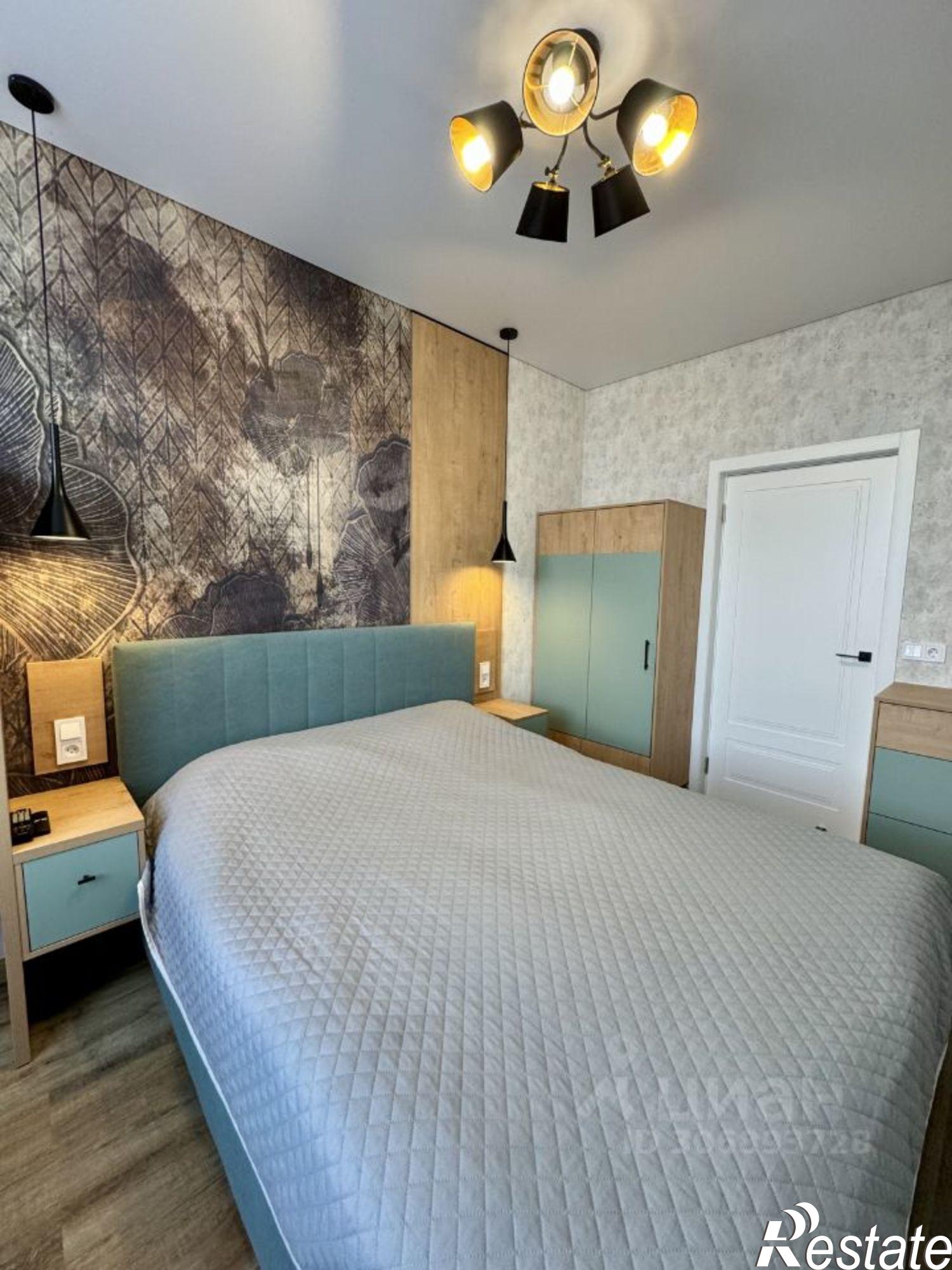 Купить квартиру за 8 300 000 рублей на проспект Ленина, 29