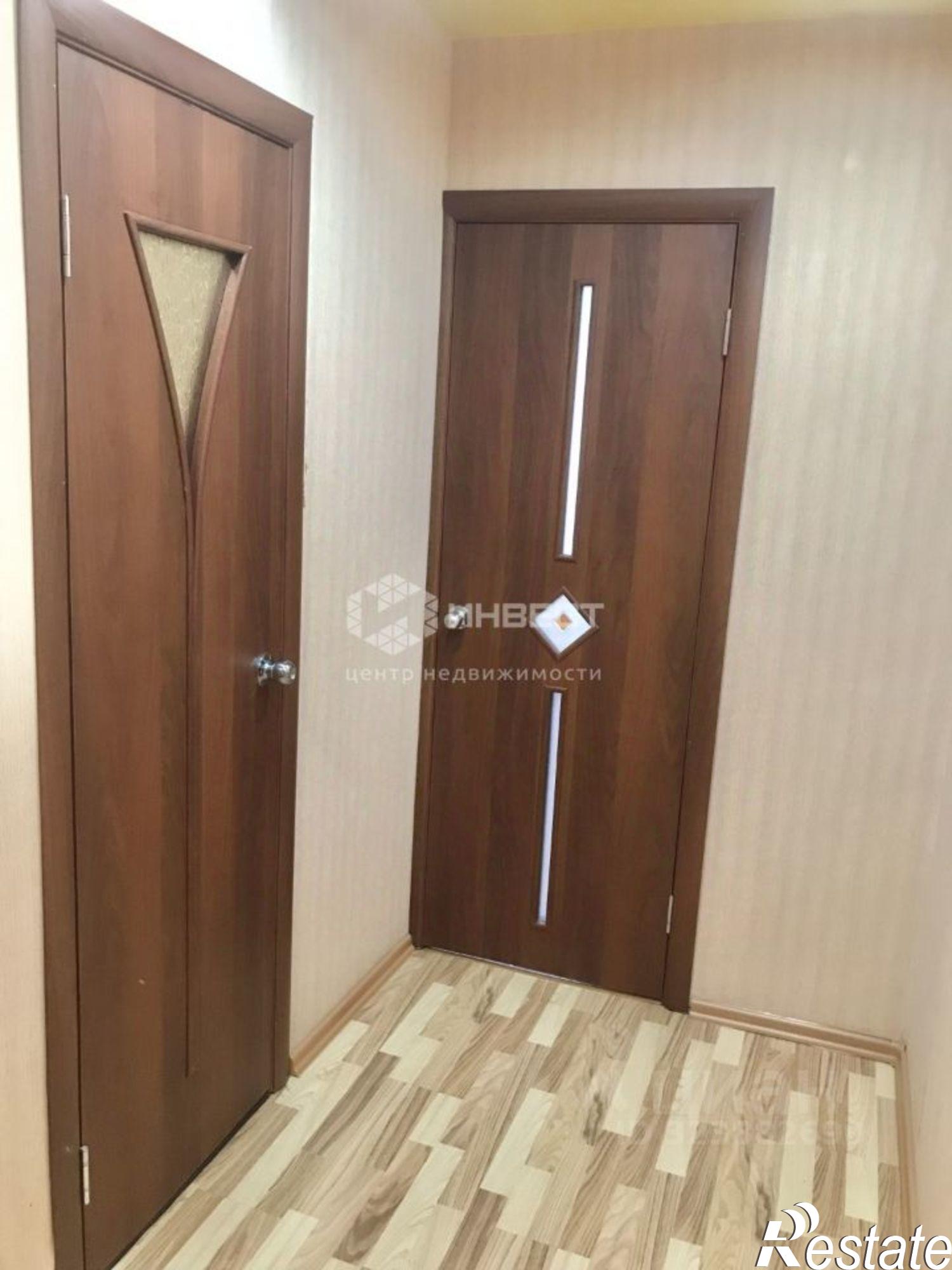 Сдать квартиру за 35 000 рублей на ул Баумана, 28